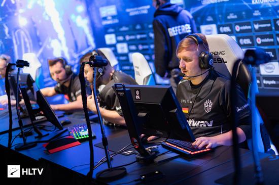 【图集】帅就完事了，LPL春季赛发布各队海报