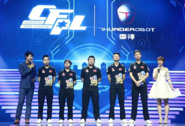 Hanwha Life Esports 击败 T1 ，将与 Dplus 争夺 KeSPA Cup 2025 决赛名额