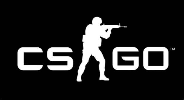 WBG晒欧洲旅游照：开心点赞 全员表情轻松~~