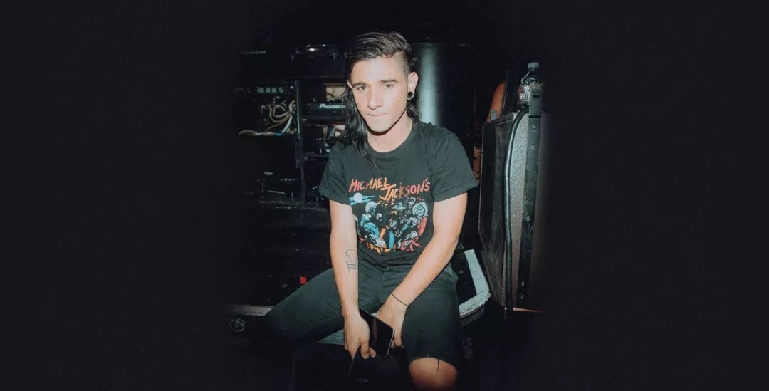 NAVI 在 StarLadder 布达佩斯 Major 2025 第二阶段击败了 Imperial