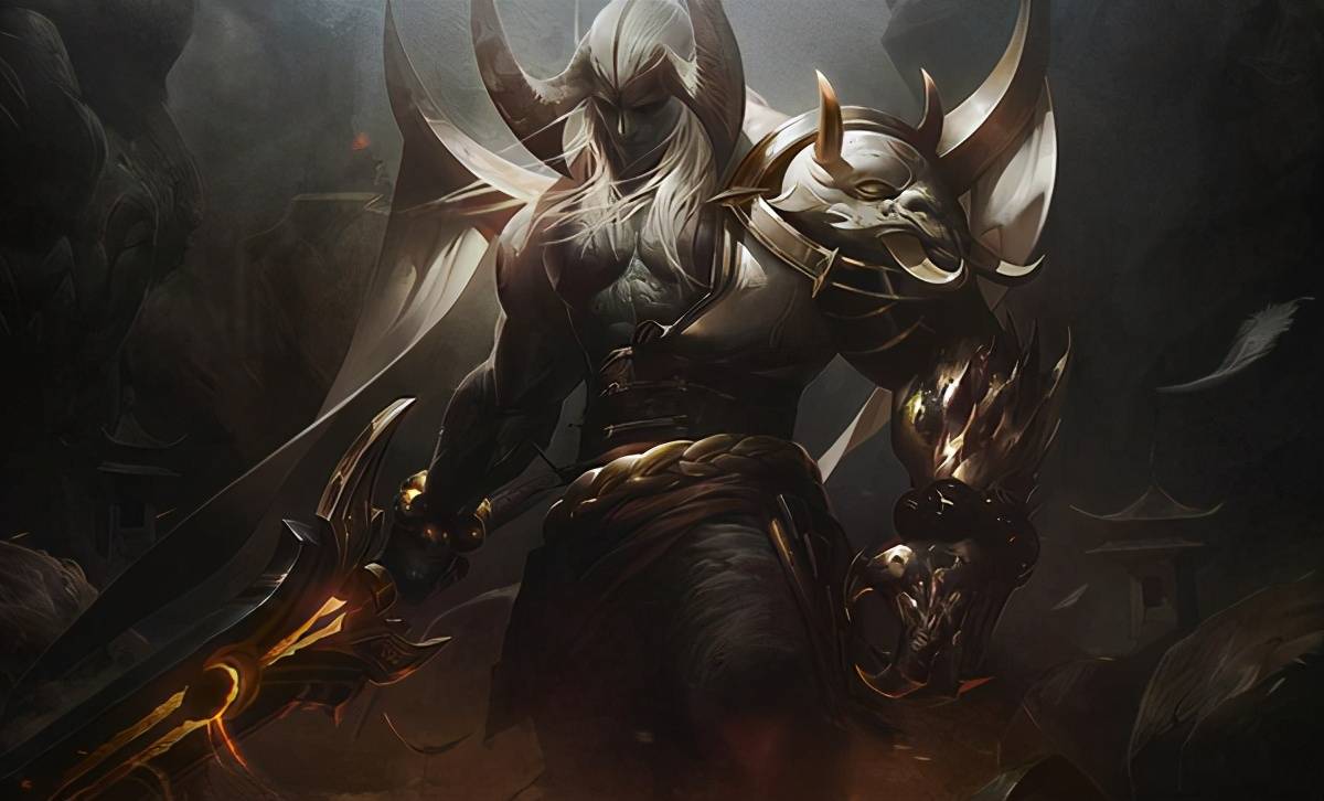 EDG老板公司被恢复执行3511万