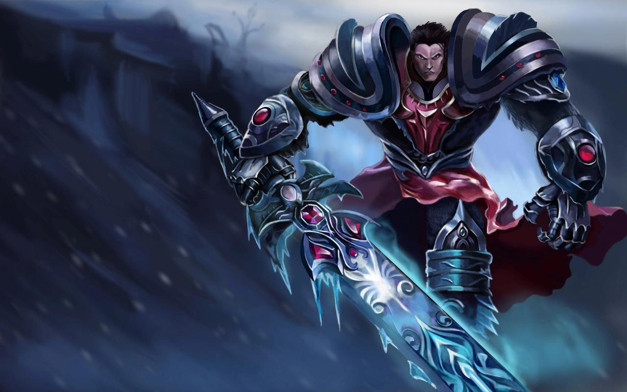 DOTA2比分：中国DOTA2职业杯，IG 1：2 被LBZS翻盘遭粉丝质疑