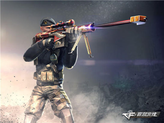 Thorin称赞NAVI火力 jL评论区现身嘲讽