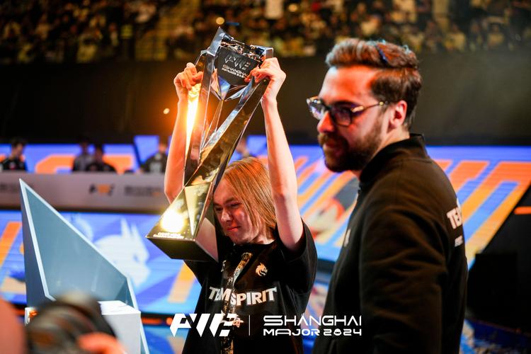 S15第二日宣传片-ELK：我们会展现出BLG该有的水平