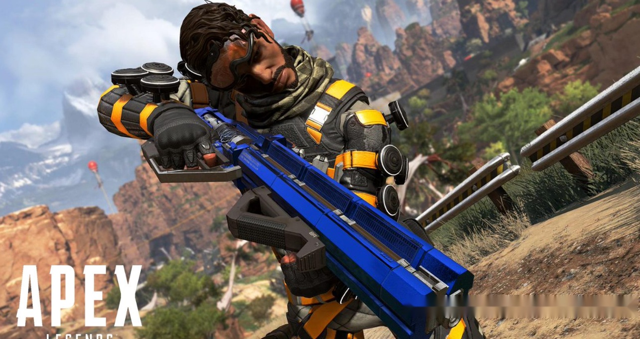 英雄联盟手游的S赛即将在6-7月举办