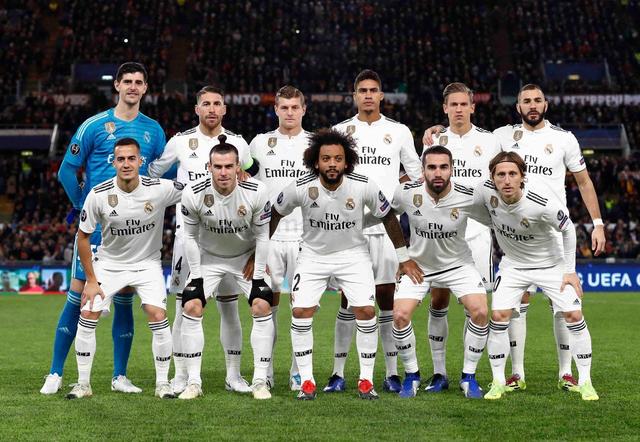 Demacia 杯赛淘汰赛阵容公布： Breathe 对阵 Zdz ！ Heru 对阵 Flandre