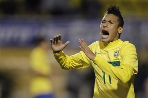 IEM Katowice 2025的最佳球员前十名