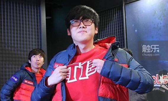 《DOTA2》Ti14总决赛2：3 XG惜败 Falcons夺冠