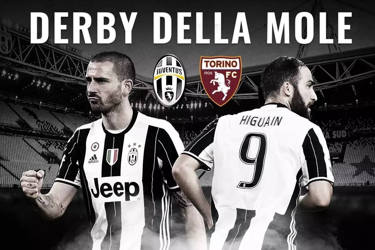 成隐
