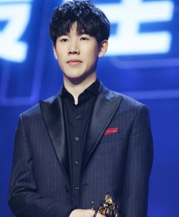 100Thieves将面对 FlyQuest 而 Team Liquid 将对阵 Cloud9 - LTA跨区域季后赛结果