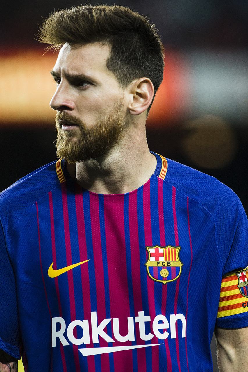 伊泽