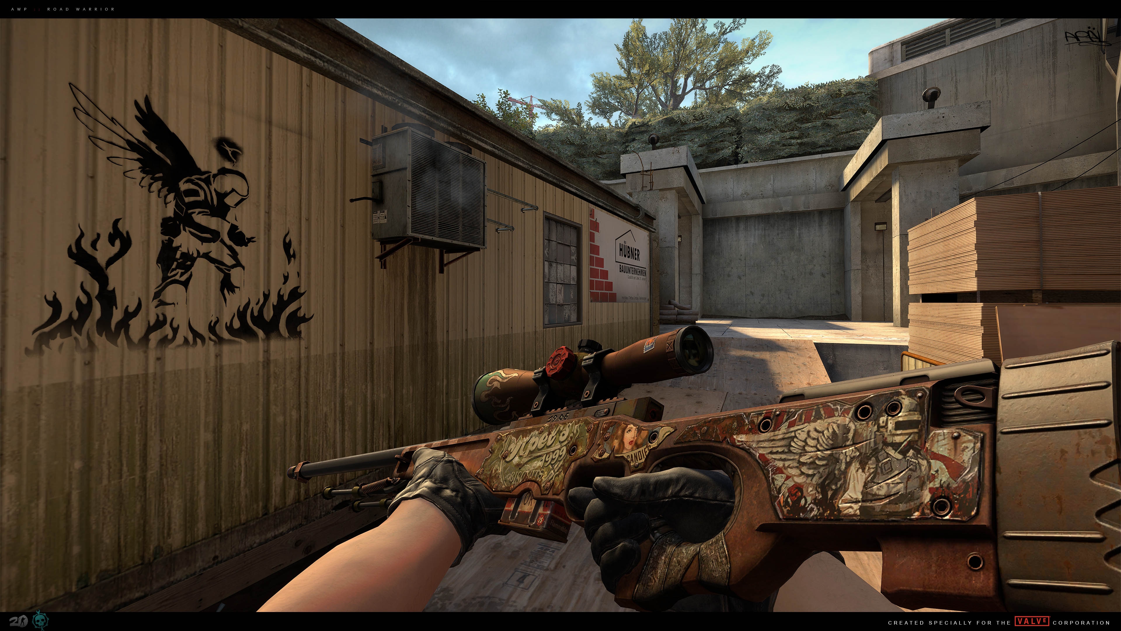 LPL春夏前4周英雄出场次数对比：春季赛86个，夏季赛88个