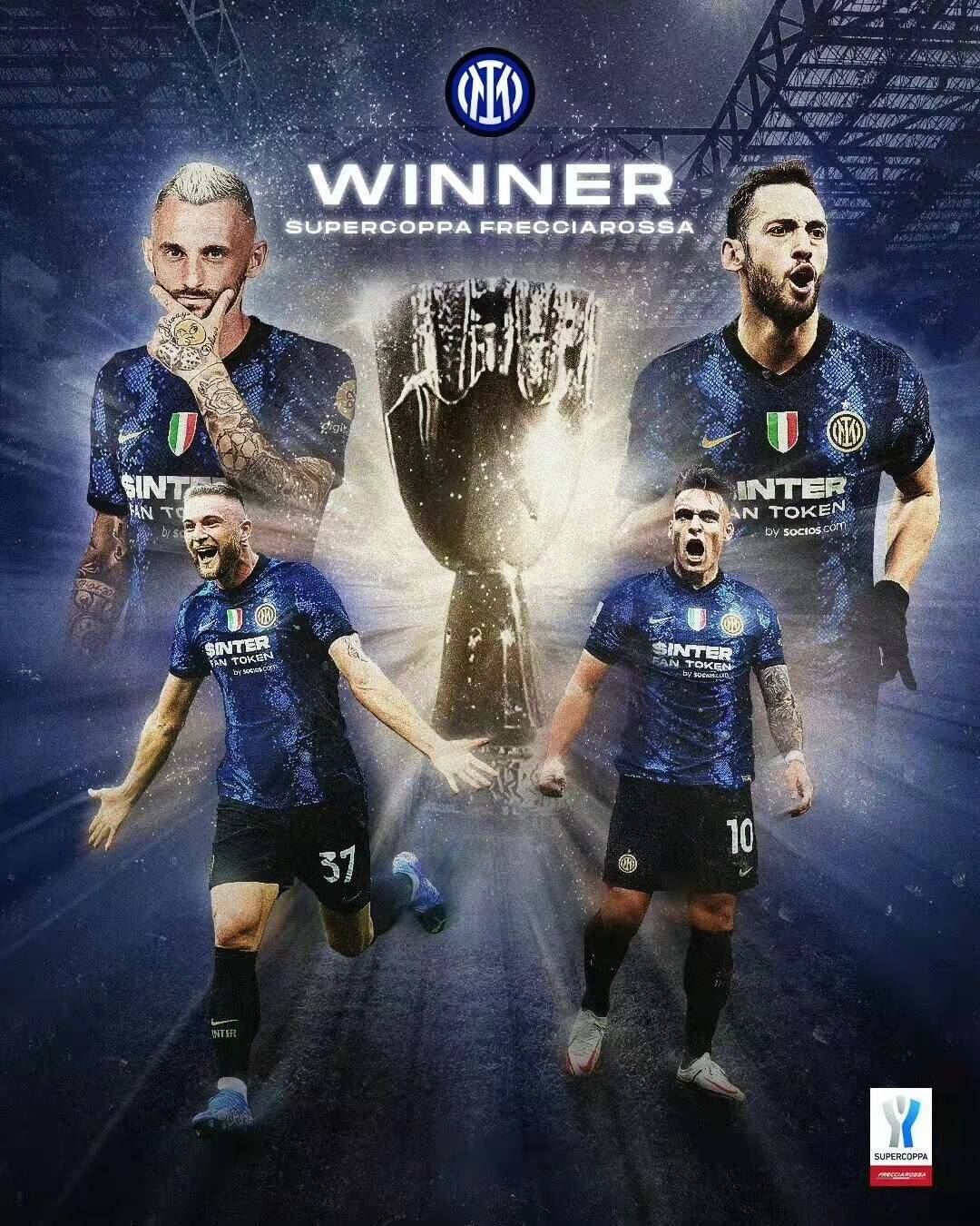 外媒评英雄联盟各赛区2022夏季赛第五周的全球战队战力排行