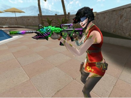 AL回顾赛季发挥：希望每一个有好胜心的人终究能如愿以偿