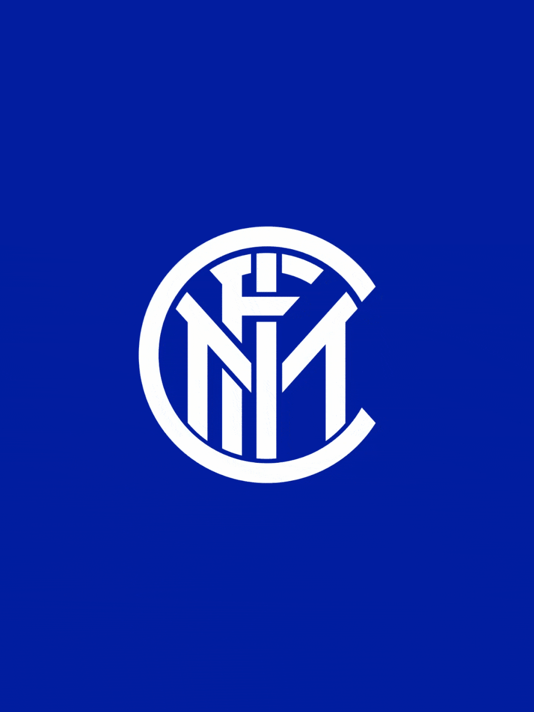 野优