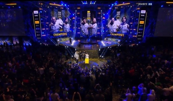 Finest未能向其CS玩家支付超过70,000美元的奖金