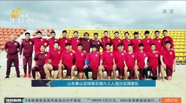 主避免无意
