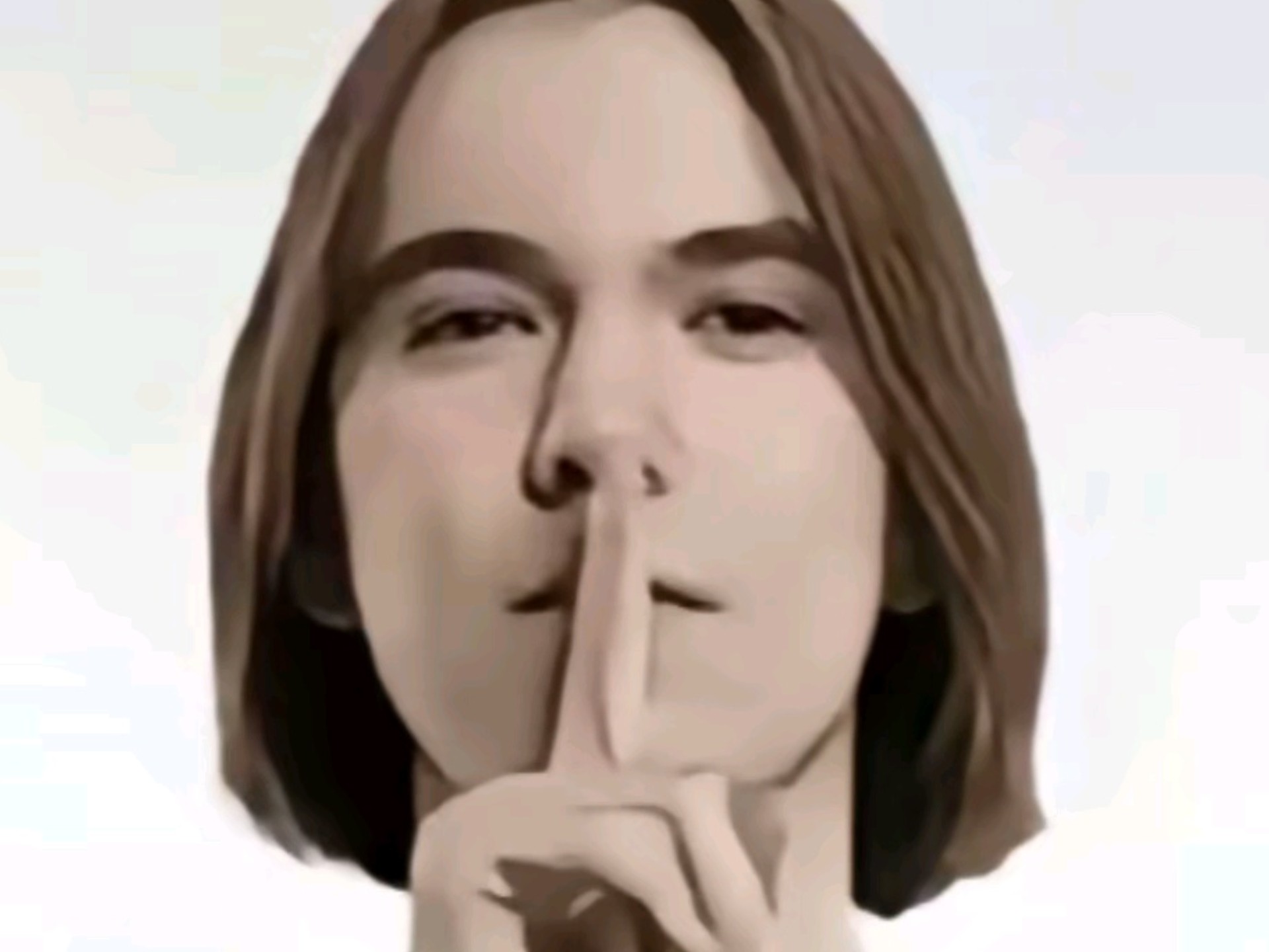 英雄联盟土耳其赛区TCL由于太菜被取消独立联赛