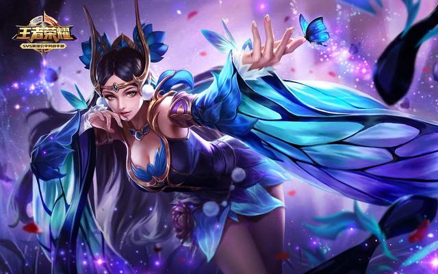 快讯《绝地求生》公布联动《街头霸王》预告 展示角色皮肤