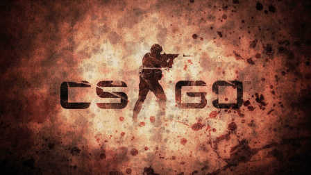 Doublelift谈LCS大罢工：选手工会诉求不实际 会参加夏季赛