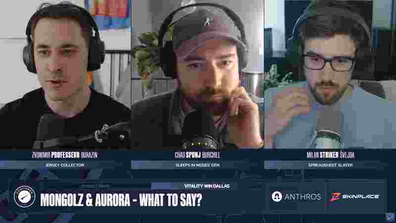 BLG庆祝Elk选手LPL登场五周年：愿展宏图，闪耀在金色的雨中