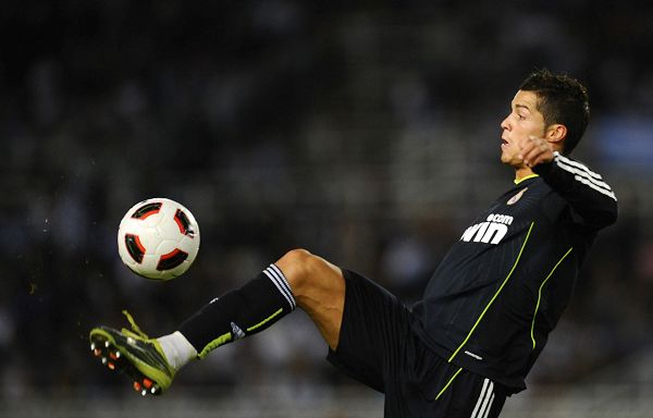 【lpl战报】AL 2-0 iG：iG决策失误偷家失败 AL零封iG拿下比赛
