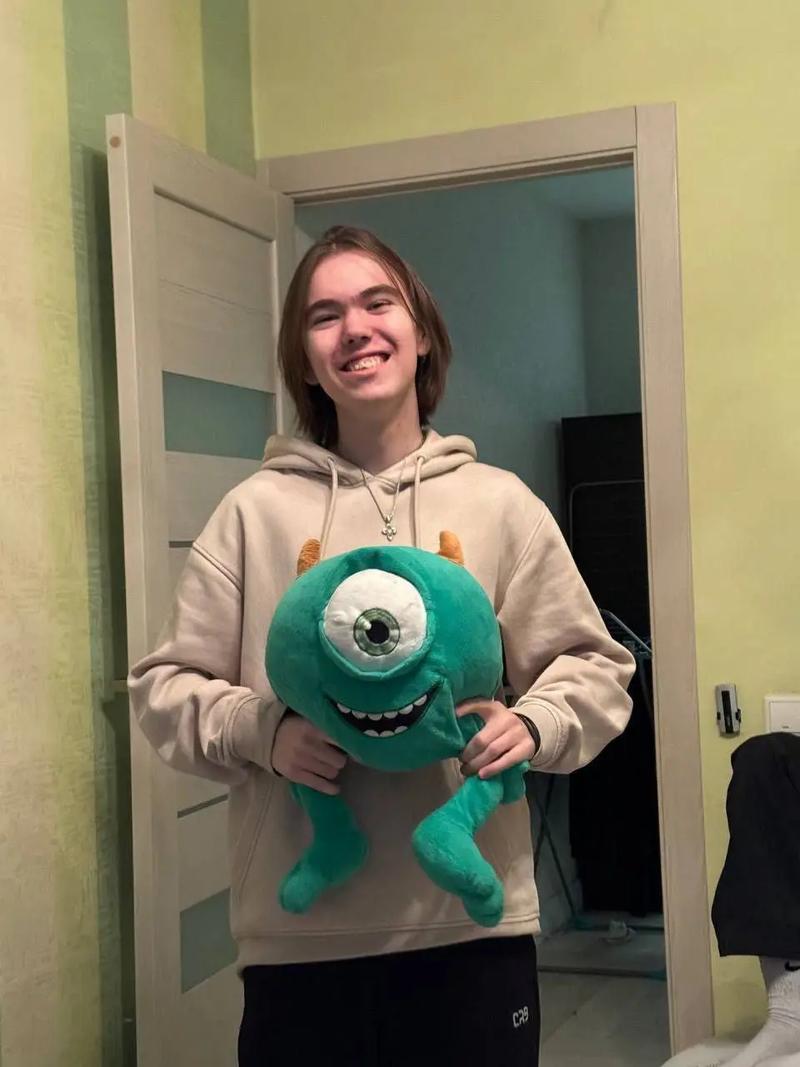 解说杯总决赛宣传片 CAT ：对于我来说是最接近冠军的一次