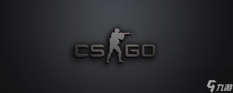 Natus Vincere 和 Gentle Mates 在 BtcTurk GameFest 半决赛中获胜