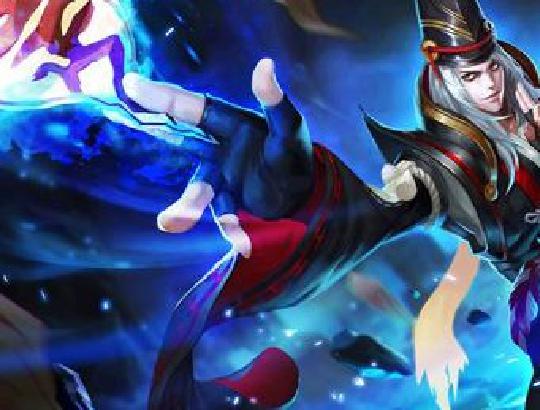 【战报】王者荣耀2020KPL秋季赛，WB.TS实力碾压零封RW侠