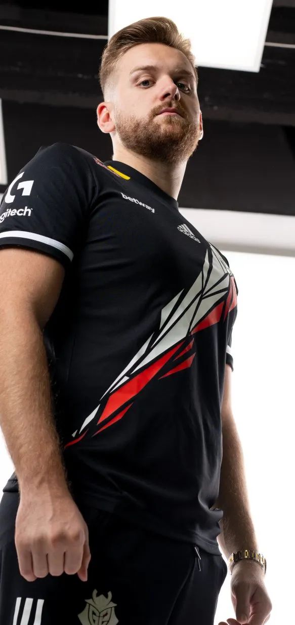 BLAST Open Spring 2026 宣布