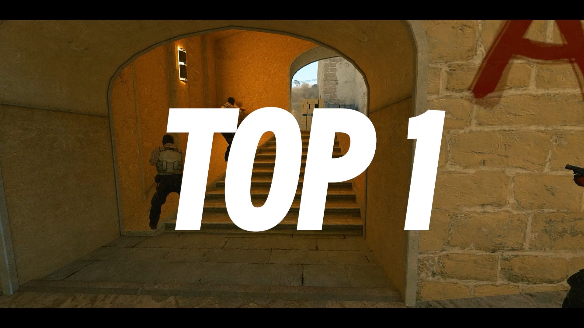 s1mple — BLAST.tv Austin Major 2025： Stage 3的最佳AWPer