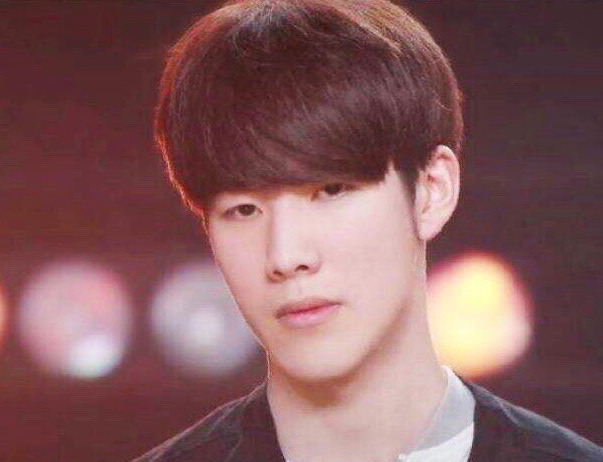 CSGO Elisa大师赛，Fnatic轻松横扫BIG夺冠