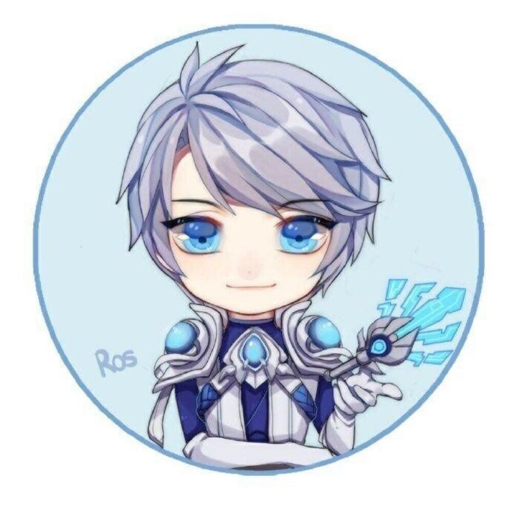 DK和NS回应Ghost转会争议：因年薪问题引起争论