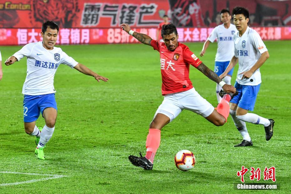 Navi前教练：Akuma选手就是开挂了，这已经是事实！