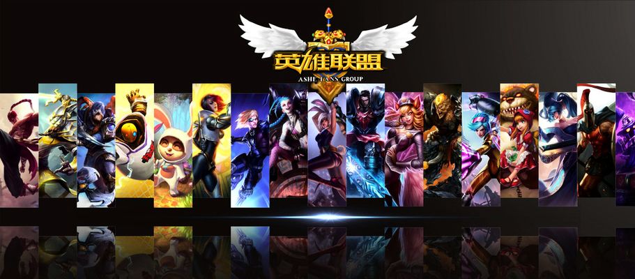 XLG Esports 击败 JD Gaming - VCT 2025： 中国第一阶段结果