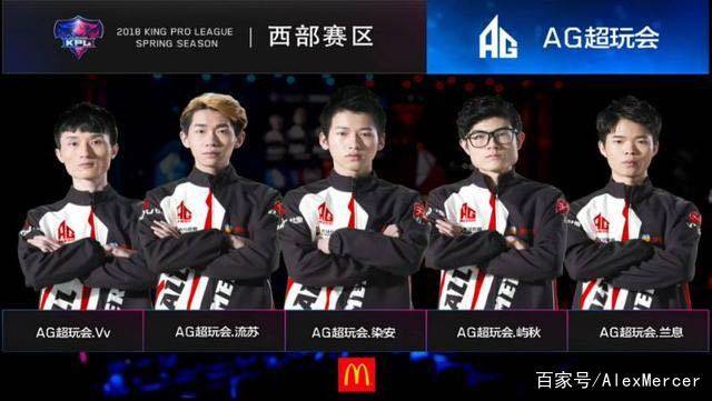 这边也是LCK！icon辛德拉两轰三杀终结比赛 icon队1-0LangX队