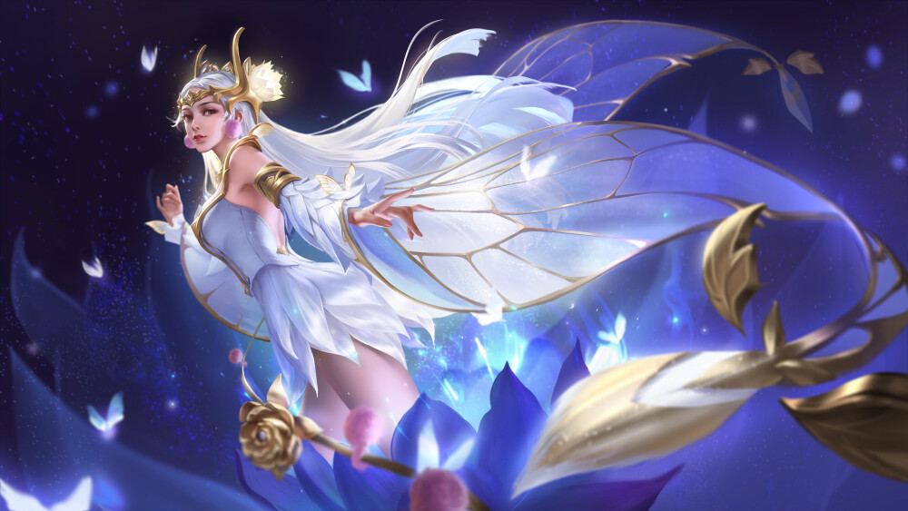 Meiko赛后群访：拿MVP都是运气好，队友也有机会