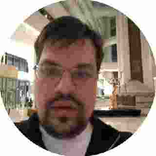 任何人的传奇战胜 Weibo Gaming - LPL 2025年第二阶段日赛结果