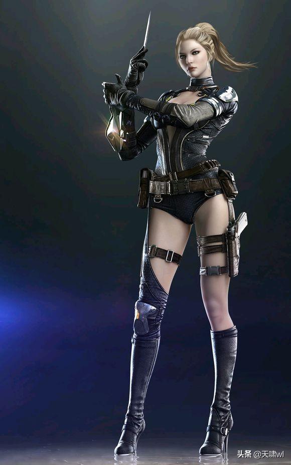 LPL夏季赛W7D5：Yskm交手Solokill，Rookie对线Yagao