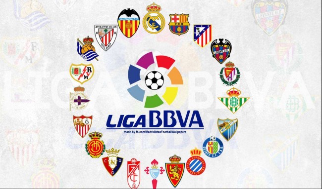 LEC VIT小蜜蜂战队表示：欢迎来到欧洲，Bo人！