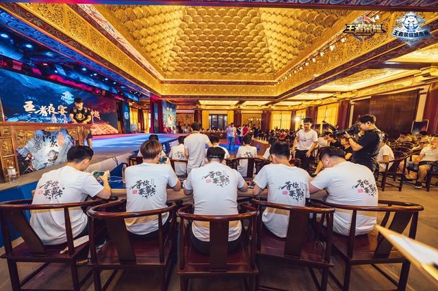 LEC媒体人Wooloo发推： Ssong将与LCS的FlyQuest战队达成签约