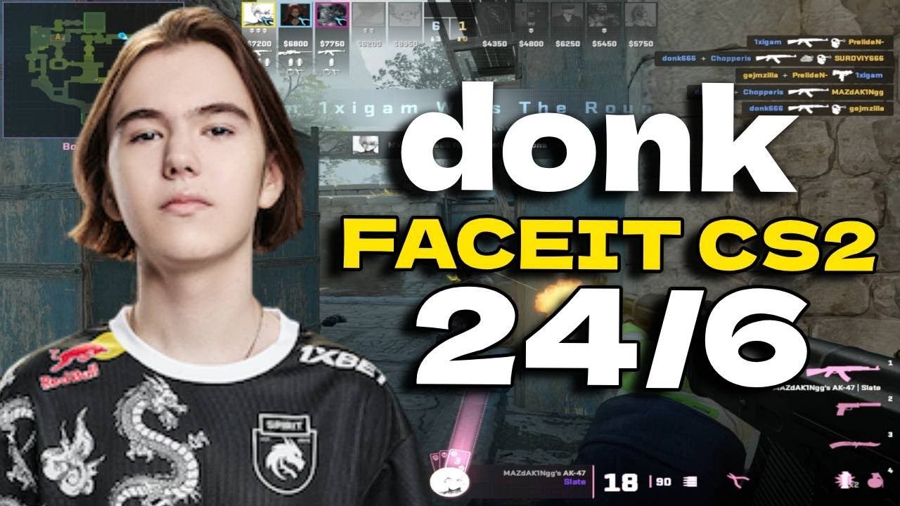 问题持续困扰VCT 2025：EMEA第一阶段——由于技术问题，最后的小组赛将无限期推迟