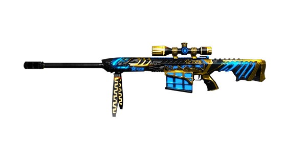 Eternal Fire 晋级到下一个阶段，而 Lynn Vision 在 ESL Pro League 第 21 赛季中被淘汰