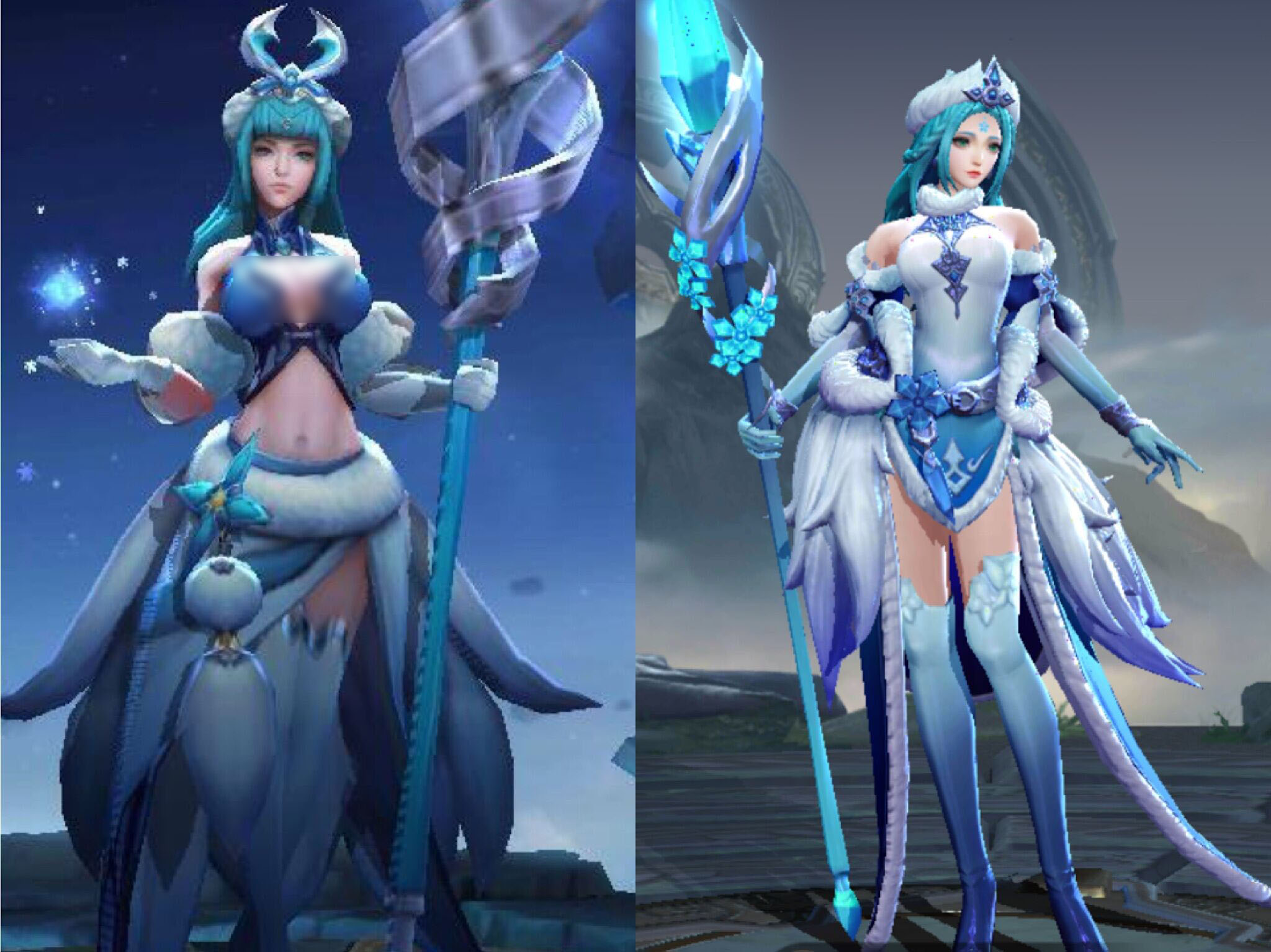 在 CS2 7月15日该下注什么？仅为专业人士所知的前5个最佳投注