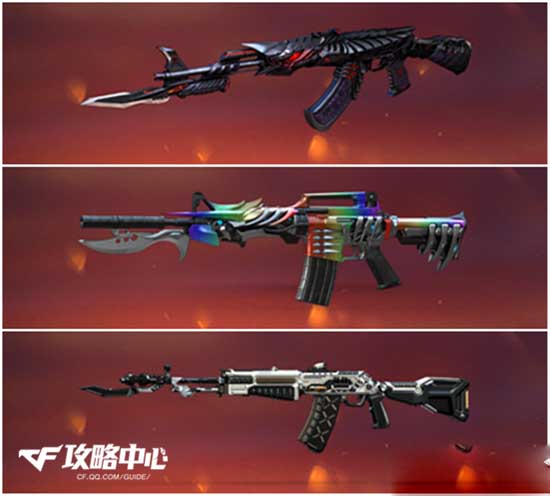 NRG 在 VCT 2025：美洲第二阶段中获得 Omega 组第一名