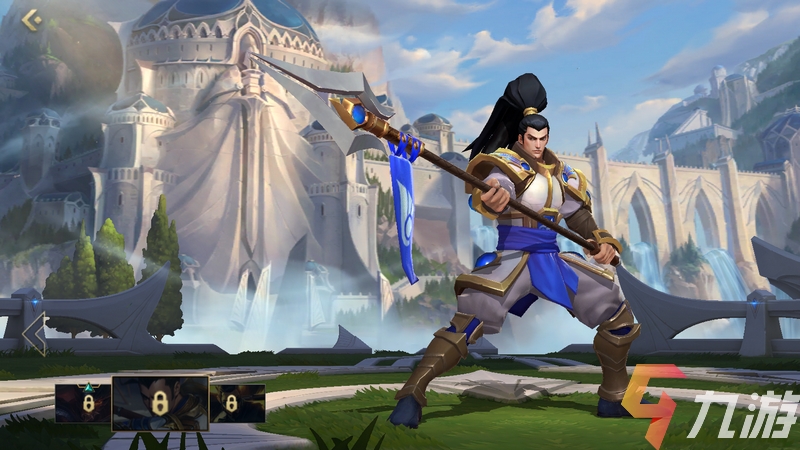 game-cloud-dev-tools